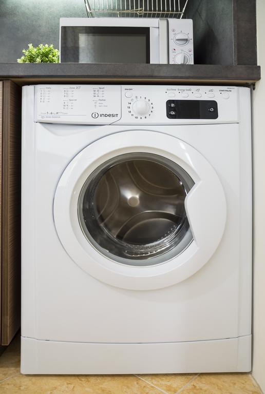 Modern Apartment Zlatnicka 8 Πράγα Εξωτερικό φωτογραφία